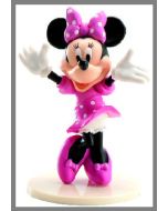 Figurine Disney Minnie