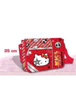 Sac Hello Kitty - Sacoche Hello Kitty pas cher