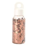 Paillettes - chocolat