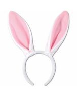 oreilles lapin