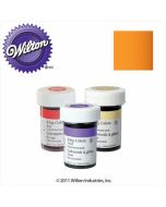 Colorant à glaçage 28g – Orange