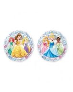 Ballon hélium Princesses Disney
