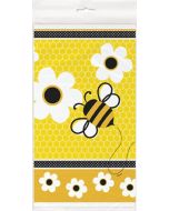 Nappe de table Abeille