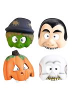 Masque enfant personnage Halloween