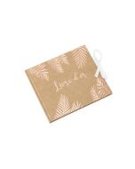 livre-dor-kraft-rose-gold