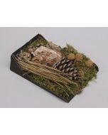 Pot pourri naturel 160 g