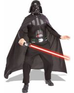 Kit accessoires Dark Vador - Star Wars