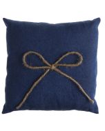 Coussin alliances marine