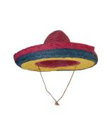 Sombrero Mexicain