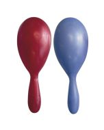 Paire de Maracas