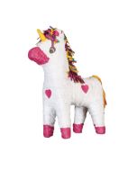 Piñata licorne