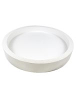 Moule rond - 40 cm