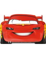 6-masques-cars-rsn