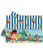 nappe-Jake-et-les-pirates