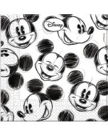 25-serviettes-mickey-faces