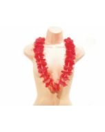 Collier Hawaï - 3