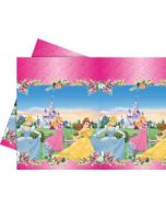 nappe Princesse Disney