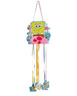 Piñata Bob l'éponge