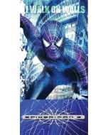 Serviette de plage Spider-Man 3