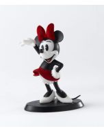 Figurine Minnie