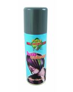 Aérosol laque cheveux - 125 ml - Gris