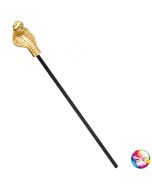 Sceptre pharaon