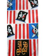 Nappe - Pirates