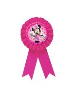 Cocarde - Minnie