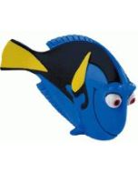 Figurine Dory