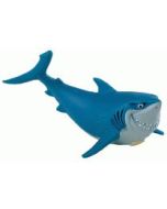 Figurine Bruce le requin de Némo