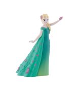 Figurine Elsa La Reine des Neiges