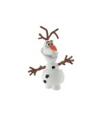 Figurine Olaf La Reine des neiges