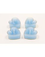 Bougies chauffe-plat à prix discount - Bougies pas cher