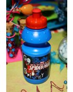 Gourde Spiderman – 350 ml