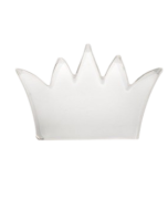 Emporte-pièce couronne