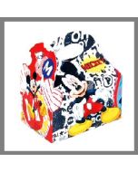 boîte cadeau Mickey fun