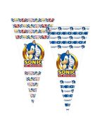 sachet-anniversaire-cone-sonic