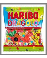 Haribo - Dragolo - 120 gr
