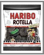 Haribo - Rotella - 120 gr