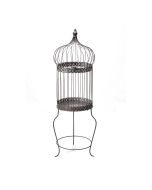 cage marrakech taupe
