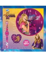 Cadeau Hannah Montana - Nos idées cadeaux sont au meilleur prix du net