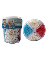 Confettis en sucre Pat' Patrouille - 88 gr pas chère