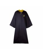 Robe de Sorcier Poufsouffle XS