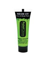 Fard phospho UV - 13 ml - vert fluo 
