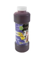 Faux sang en gel à prix discount