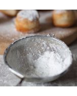 FunCakes sucre glace sans gluten - 500gr
