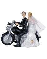 figurine-maries-moto