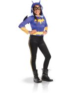 Déguisement Batgirl - Taille L