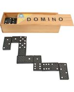 Jeu Domino