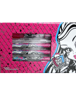 Coffret maquillage Monster High